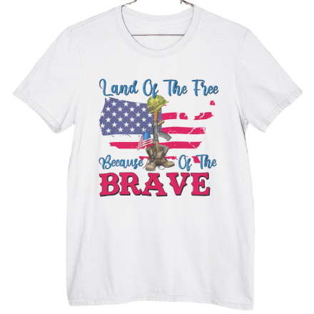 MEMORIAL DAY COLLECTION