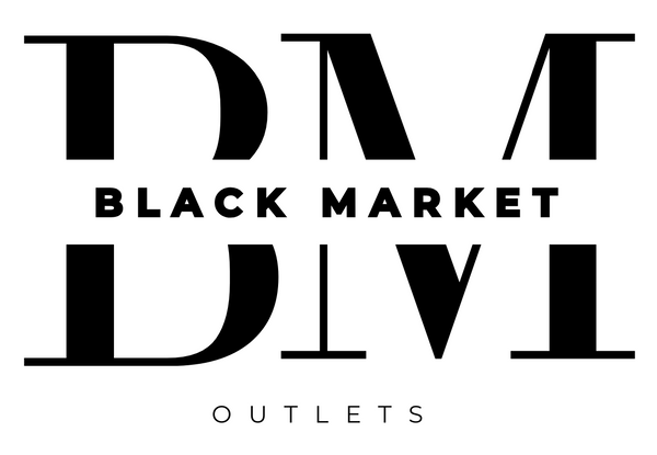 Black Market